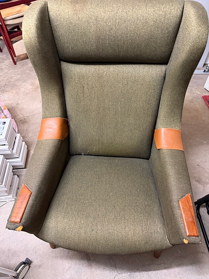 Product image 11 of 12