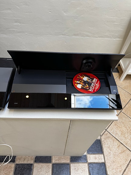 Product image 10 of 10