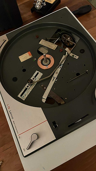 Product image 5 of 6