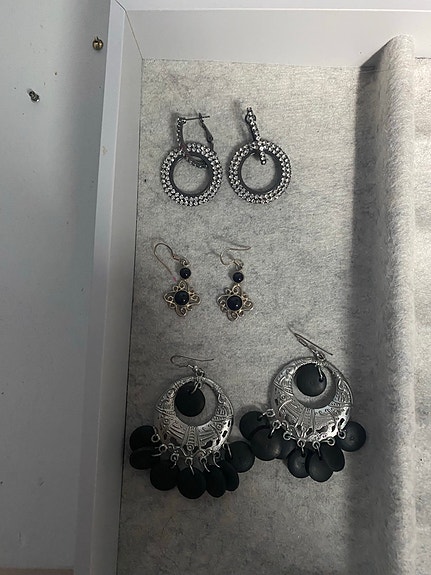 Product image 14 of 33
