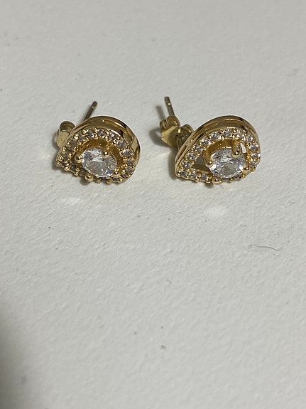 Product image 18 of 33