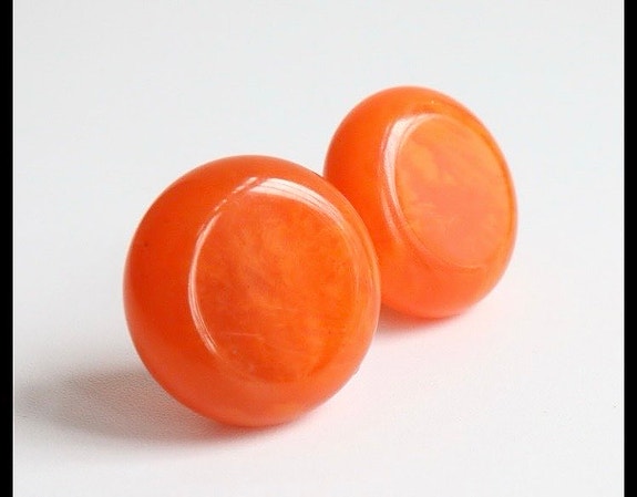 Product image 19 of 33