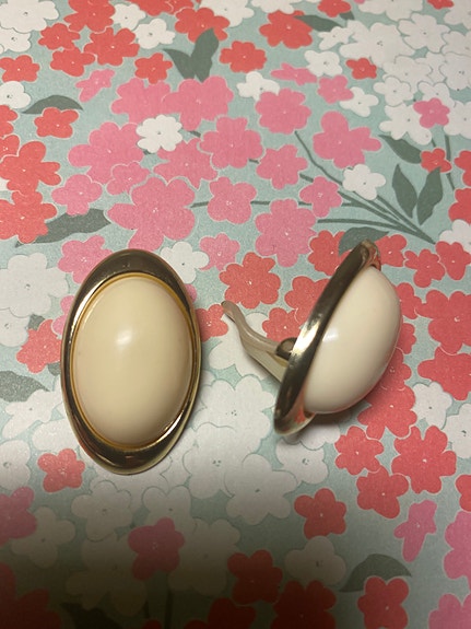 Product image 33 of 33