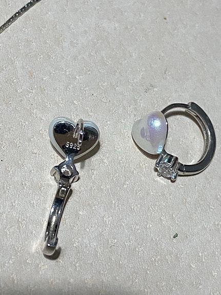 Product image 21 of 33