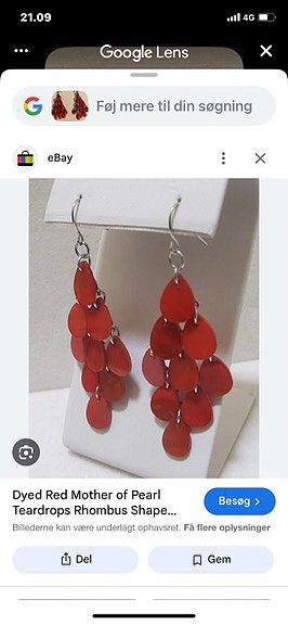 Product image 27 of 33