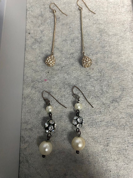 Product image 16 of 33