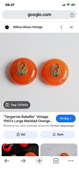Product image 20 of 33
