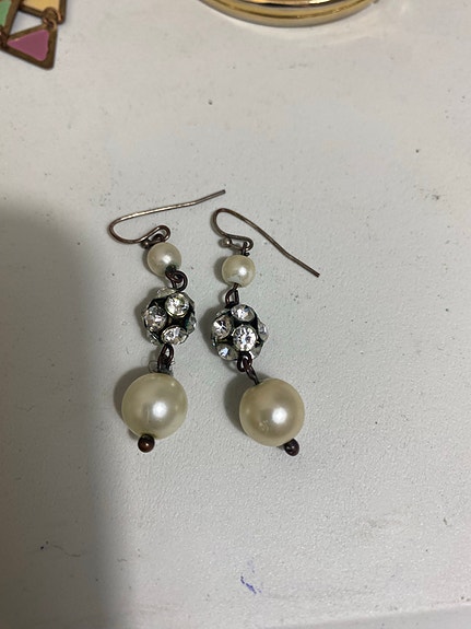 Product image 12 of 33