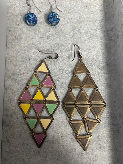 Product image 11 of 33