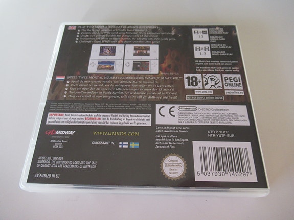 Product image 2 of 5