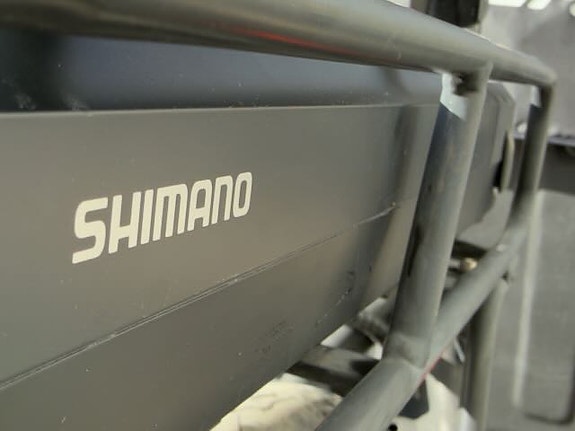 Product image 9 of 10