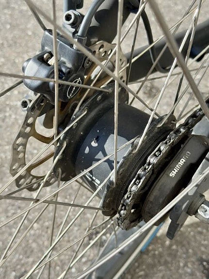 Product image 10 of 10