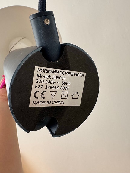 Product image 10 of 10