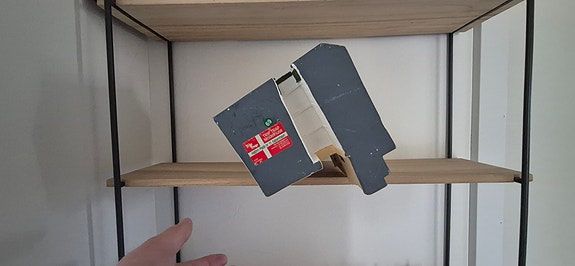 Product image 7 of 7