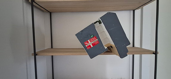 Product image 6 of 7