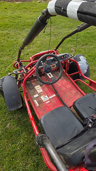 Product image 5 of 8