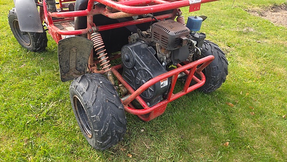 Product image 4 of 8