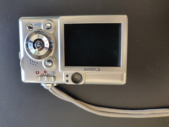 Product image 5 of 10