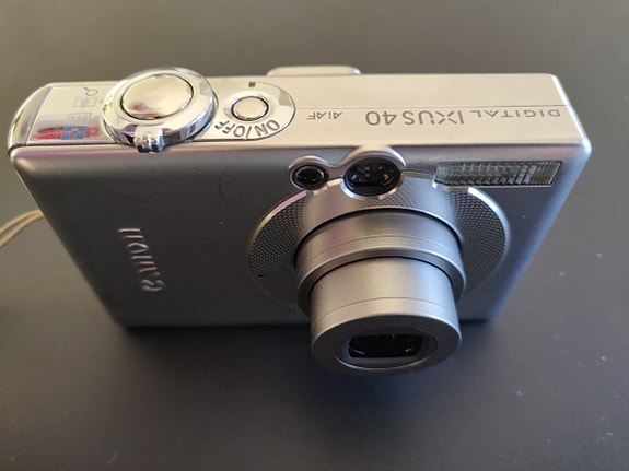 Product image 4 of 10