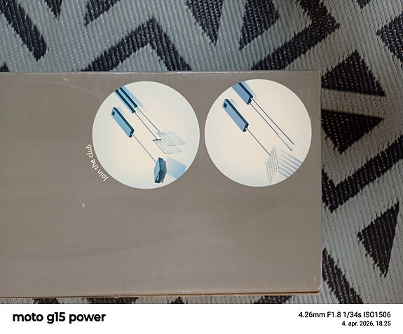 Product image 8 of 8