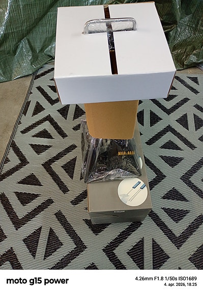 Product image 5 of 8