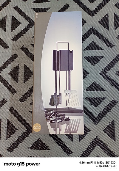 Product image 6 of 8