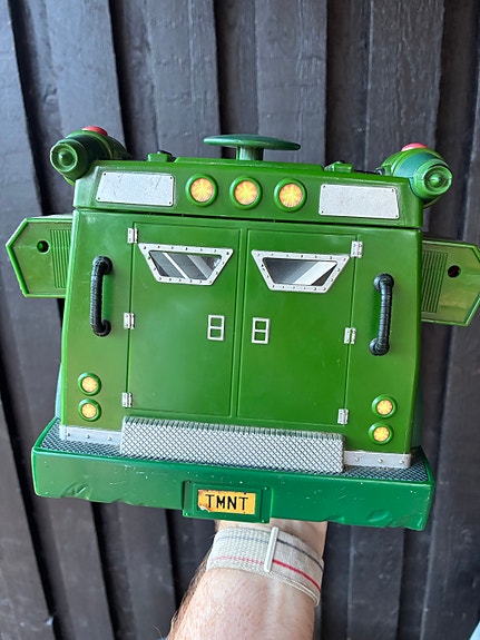 Product image 3 of 7