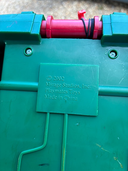 Product image 6 of 7