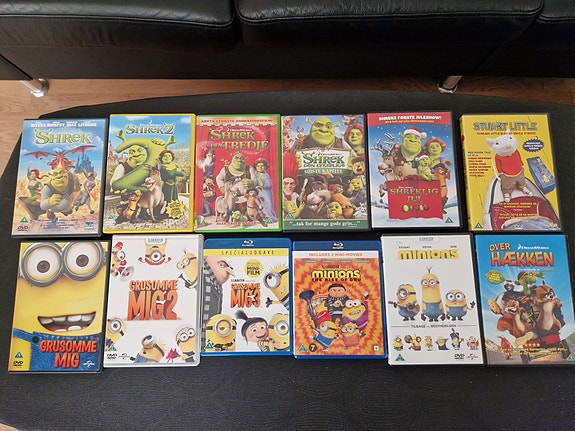 Product image 2 of 8