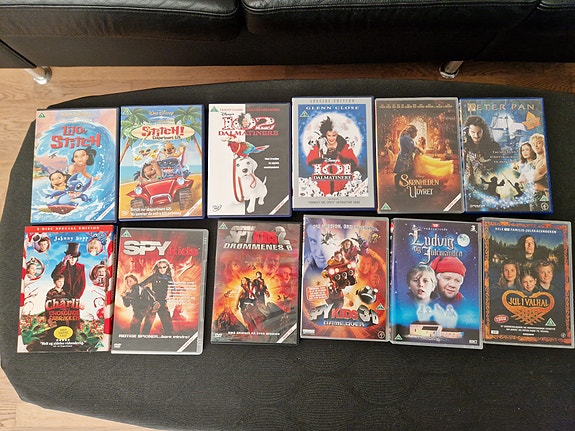 Product image 5 of 8