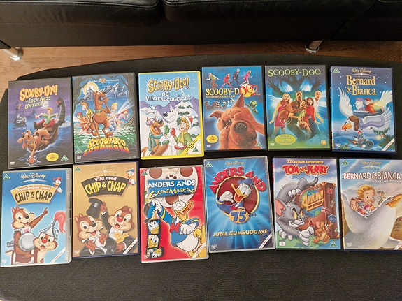 Product image 4 of 8