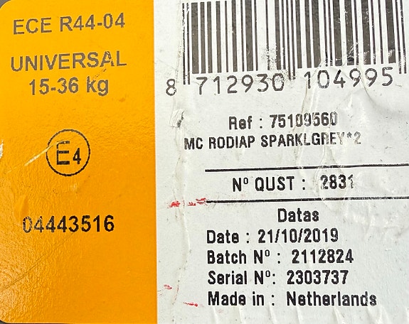 Product image 4 of 5