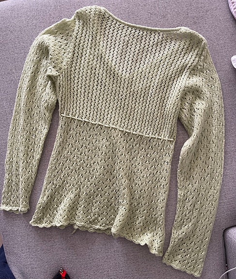 Product image 11 of 11