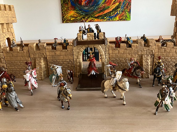 Product image 6 of 10