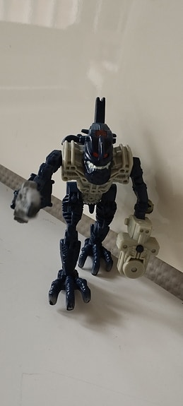 Product image 5 of 8