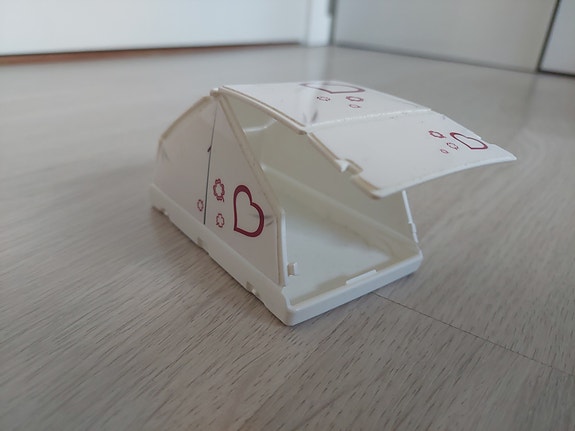 Product image 3 of 7