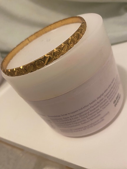 Product image 21 of 37