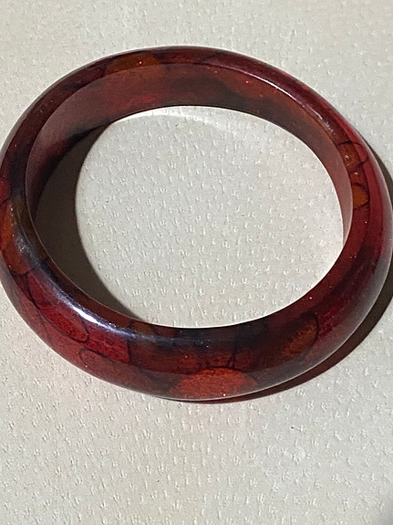Product image 33 of 37