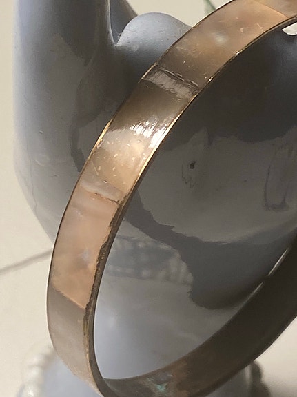 Product image 14 of 37