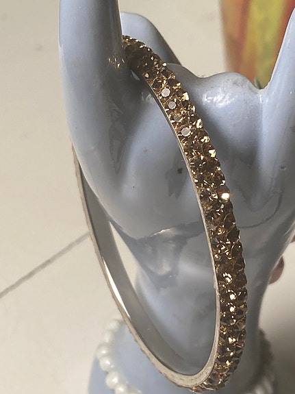 Product image 13 of 37