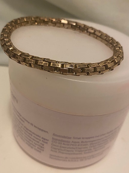 Product image 15 of 37