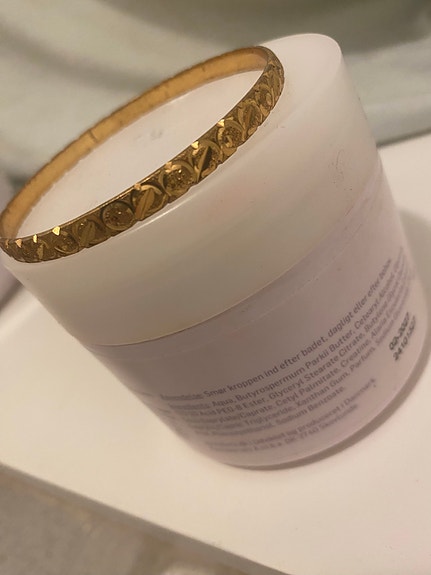 Product image 22 of 37