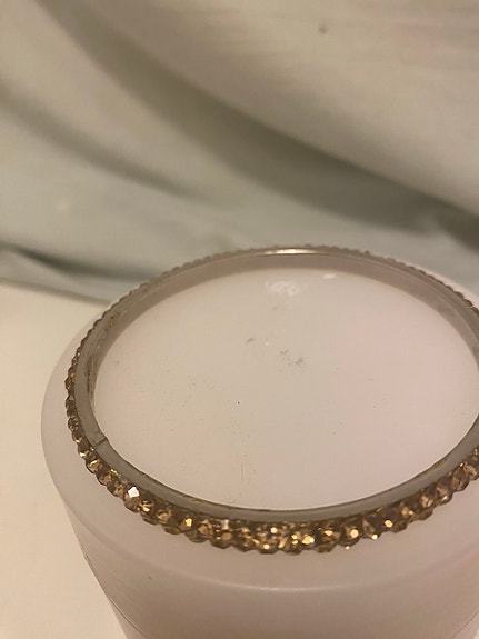 Product image 23 of 37