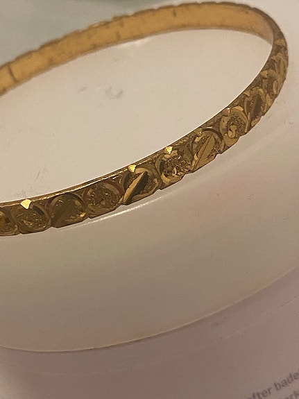 Product image 24 of 37