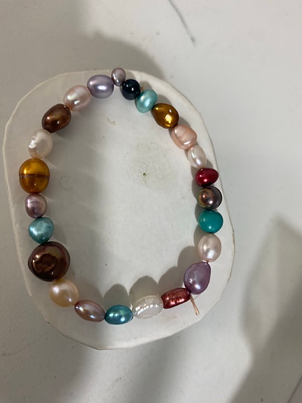 Product image 11 of 37