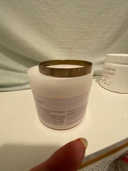 Product image 25 of 37