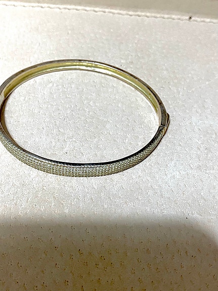 Product image 31 of 37