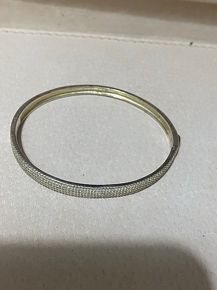 Product image 32 of 37