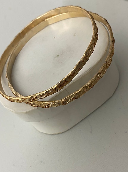 Product image 12 of 37