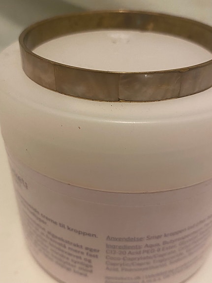 Product image 20 of 37